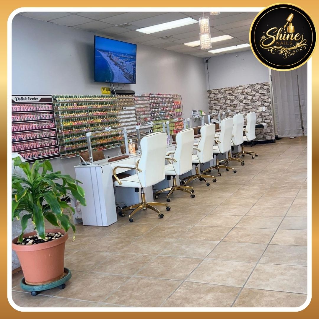 Our Space & Atmosphere